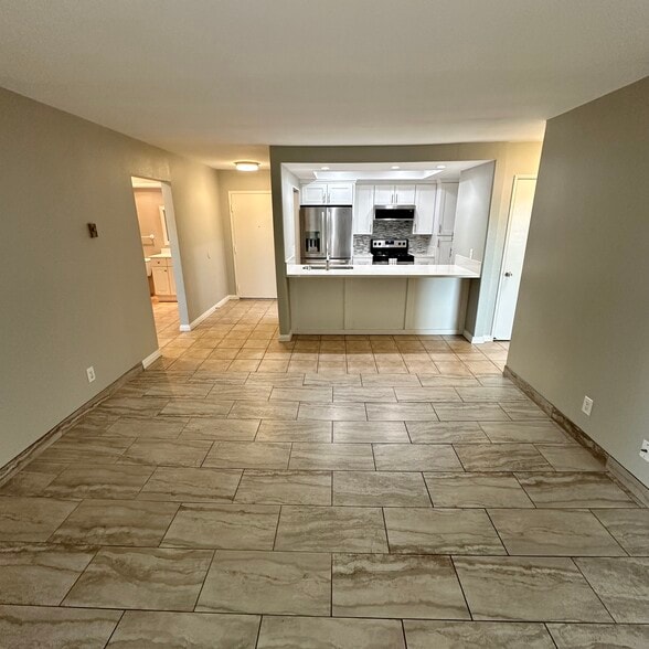 Building Photo - 178 Fourth Ave