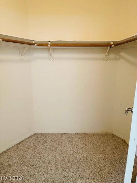 Building Photo - 3719 Narrow Leaf Way