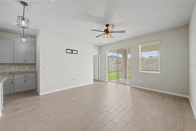 Building Photo - 5435 Bungalow Grove Ct