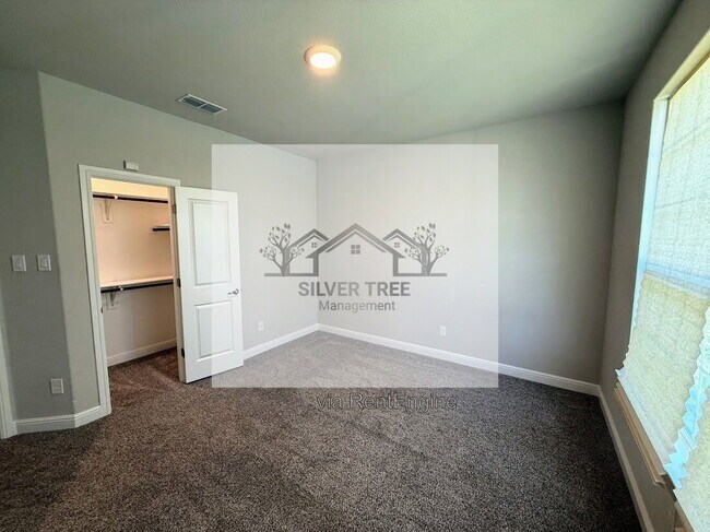 Building Photo - 10921 Rockchapel Dr