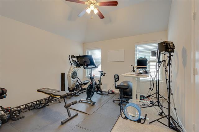 Building Photo - 4505 Ivory Horn Dr