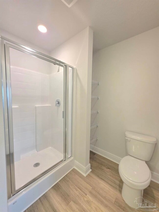 Building Photo - 1405 Maritime Dr