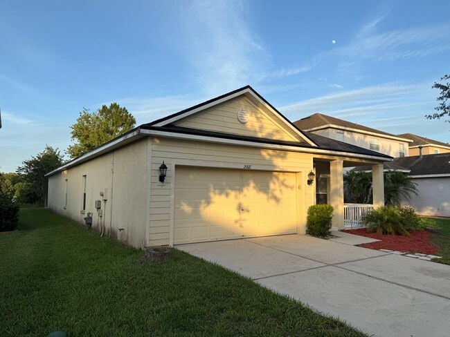 Building Photo - 20617 Whitewood Way