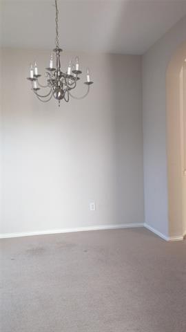 Building Photo - 103 Drycreek Dr