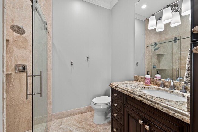 Building Photo - 954 Dolphin Ct
