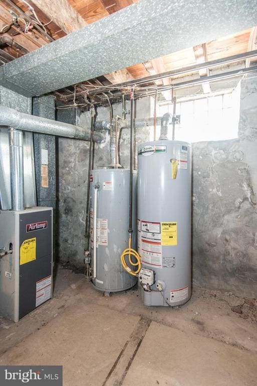 Building Photo - 8217 Thouron Ave