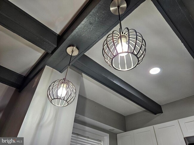 Building Photo - 1285 Cedarcroft Rd