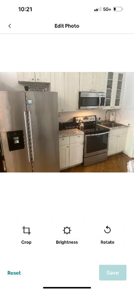 Building Photo - 669 Park Pl