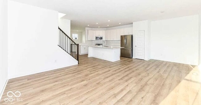 Building Photo - 9326 Somerford Dr
