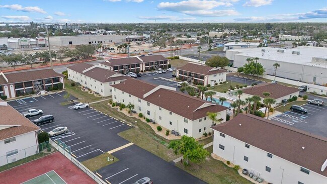 Building Photo - 1531 Placida Rd