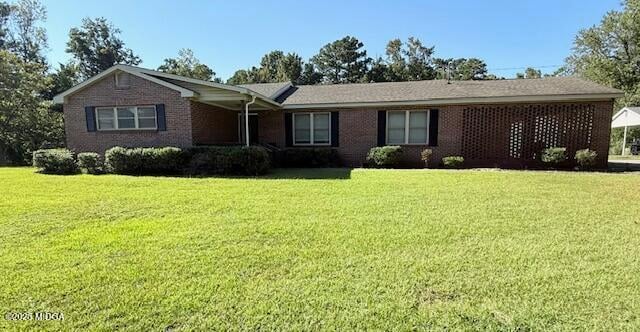 Primary Photo - 4879 Columbus Rd