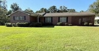 Building Photo - 4879 Columbus Rd
