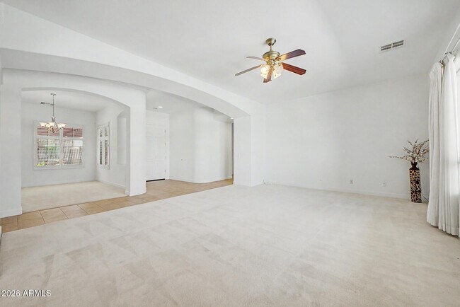 Building Photo - 4313 N 161st Ave