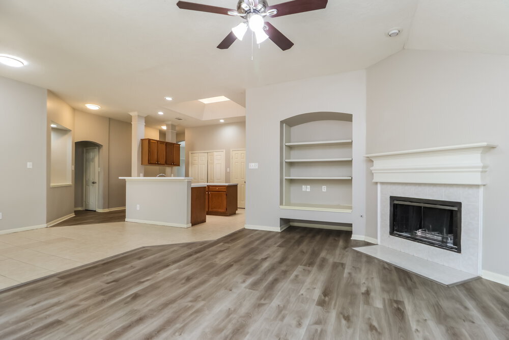 Building Photo - 8310 E Copper Lakes Dr