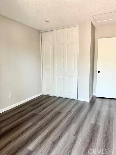 Building Photo - 2664 Bernardo Cir