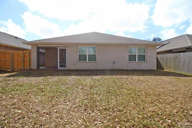 Building Photo - 7408 Oak Lake Blvd