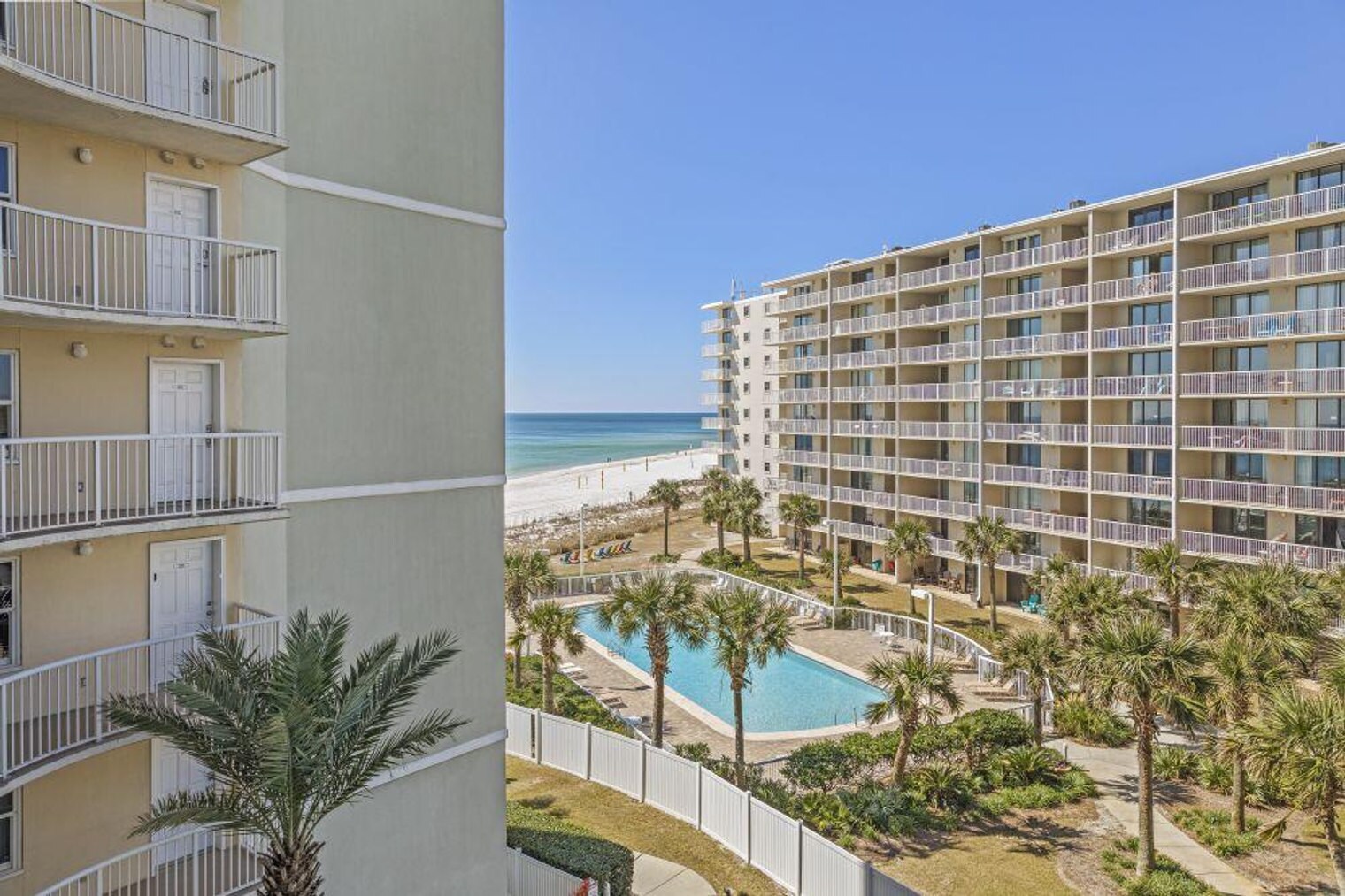 Building Photo - 24568 Perdido Beach Blvd