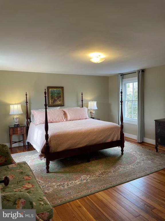 Building Photo - 39250 Little River Tpke