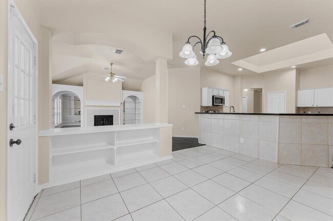 Building Photo - 5422 Melody Park