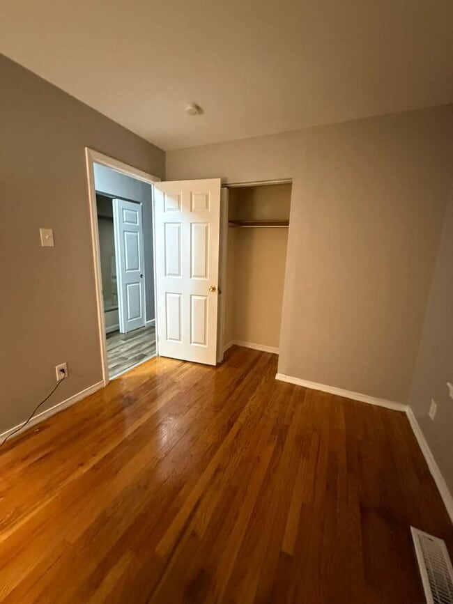 Building Photo - 12352 Santa Maria Dr