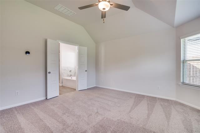 Building Photo - 722 Gentle Bird Dr