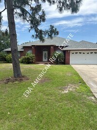 Building Photo - 2110 Bahama Dr