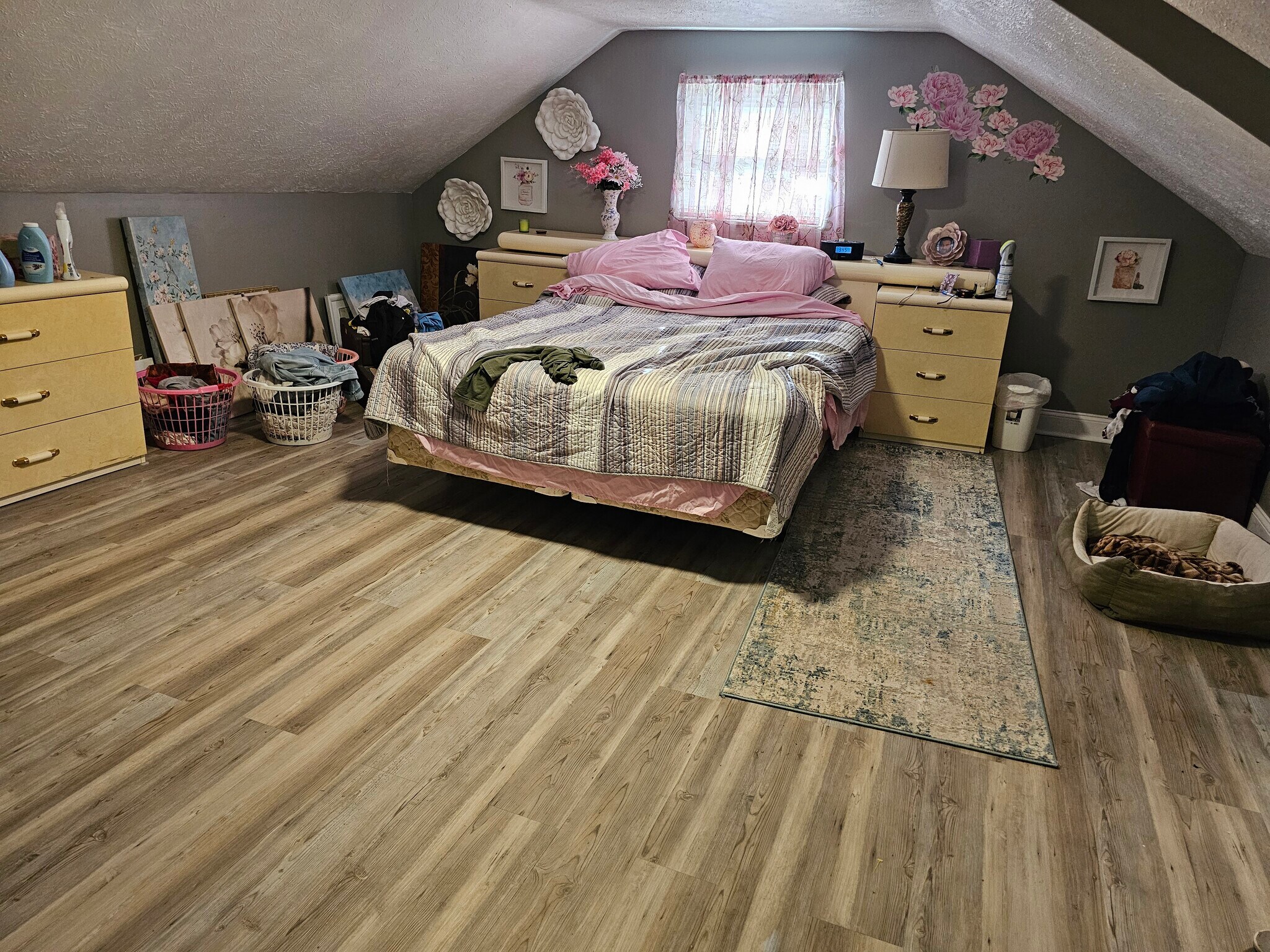 Building Photo - 70 Noblestown Rd