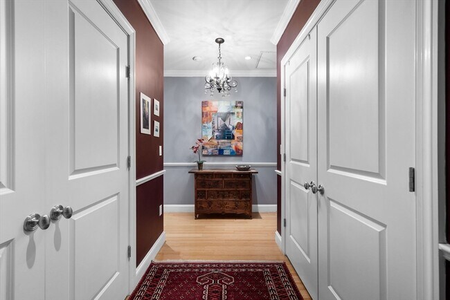 Building Photo - 10 Vernon St