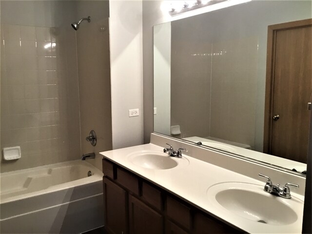 Building Photo - 1878 Candlelight Cir