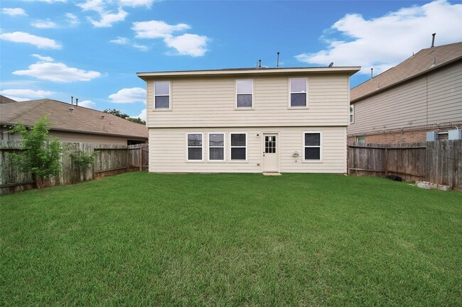 Building Photo - 3022 Madison Elm St