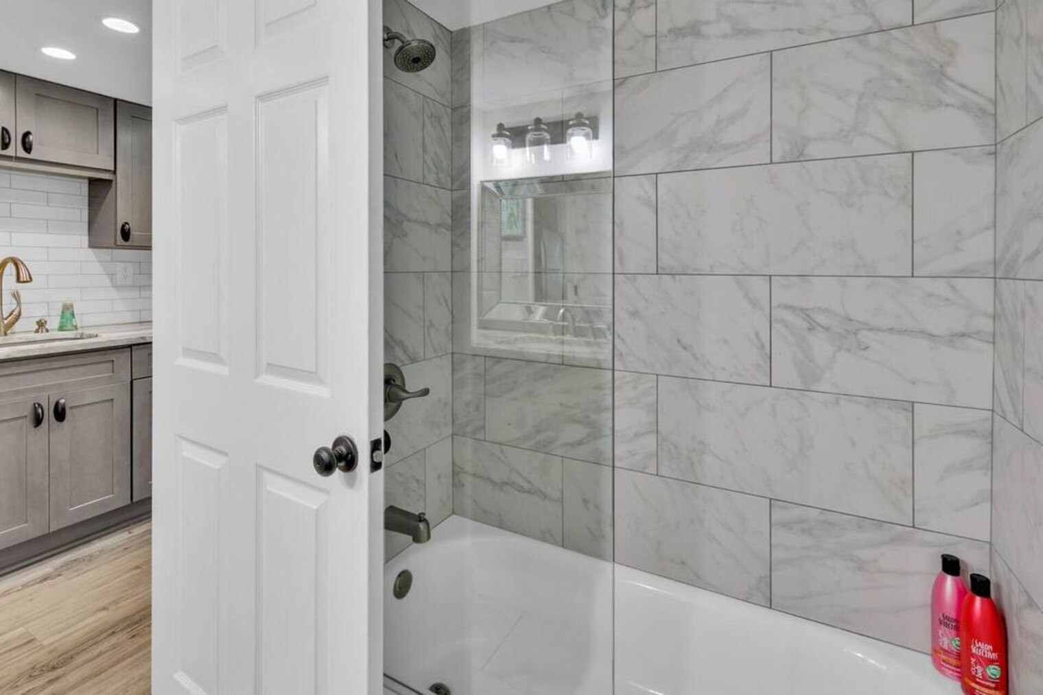 Building Photo - 790 Santa Rosa Blvd