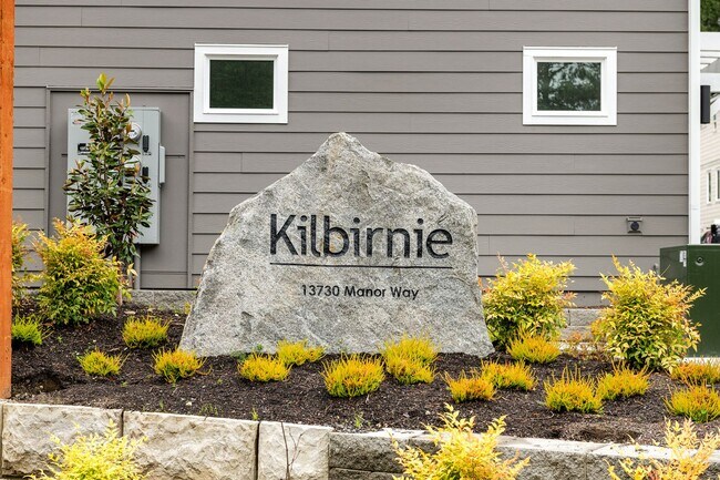 Building Photo - NEW CONSTRUCTION - 4 Bed | 3.5 Bathroom | ...
