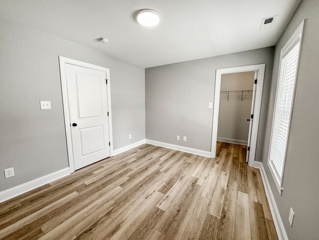 Building Photo - Introducing Your Dream Home in Nash County's Tar River Reservoir Area!  Lawn Care Included!