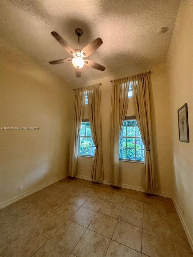 Building Photo - 8080 NW 126th Terrace