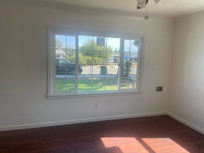 Building Photo - 1315 Washington Ave