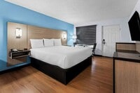 Building Photo - The Monarch at Cordele Apartments