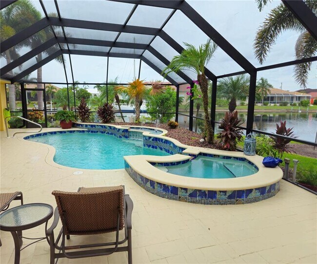 Building Photo - 3507 Marsala Ct