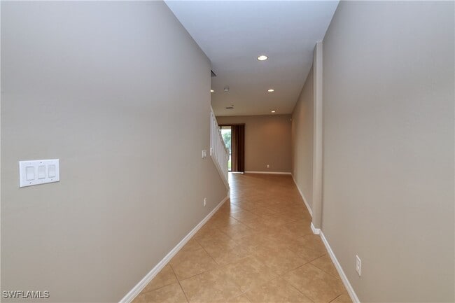 Building Photo - 15108 Summit Pl Cir