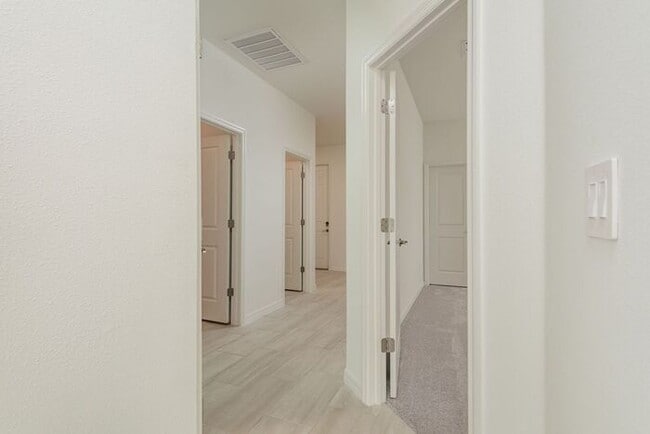 Building Photo - New Construction - Angeline Community