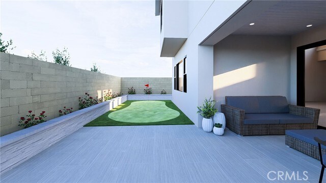 Building Photo - 254 Proctor