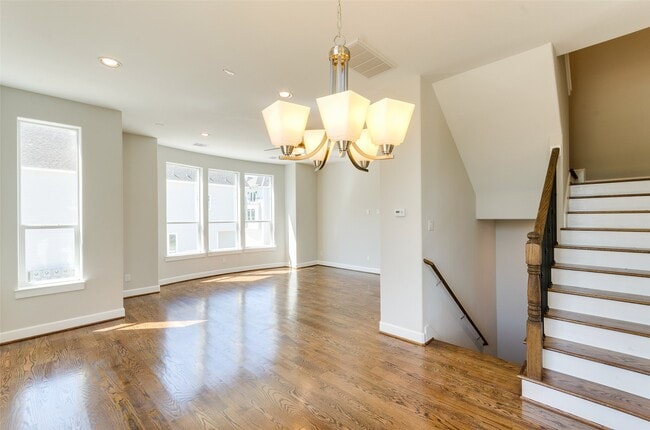 Building Photo - 1815 Napa Creek Ln