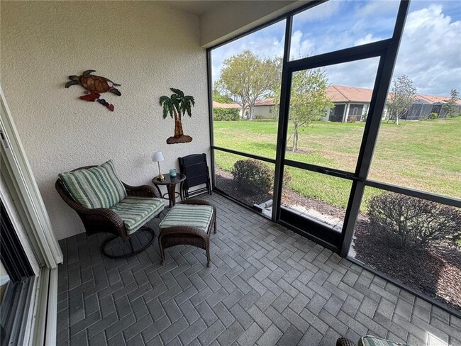 Building Photo - 20096 Pezzana Dr