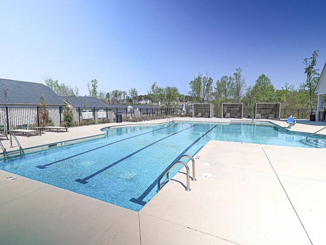 Building Photo - 6273 Ashton Pk Dr