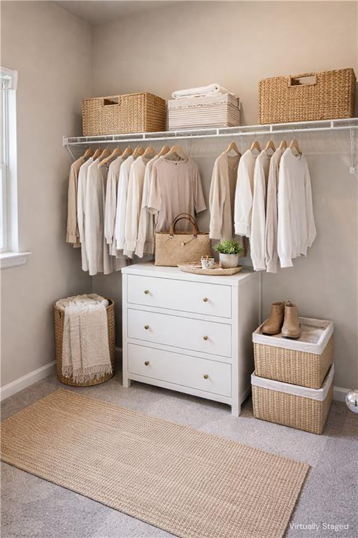 Building Photo - 5181 Woodline View Cir