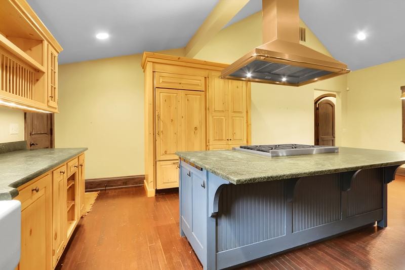 Building Photo - 521 Redmond-Fall City Rd SE