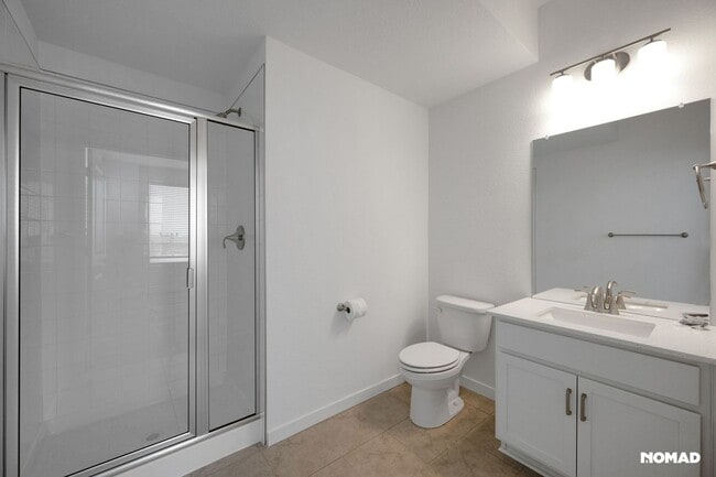 Building Photo - Spacious 3BR Townhome in Broomfield