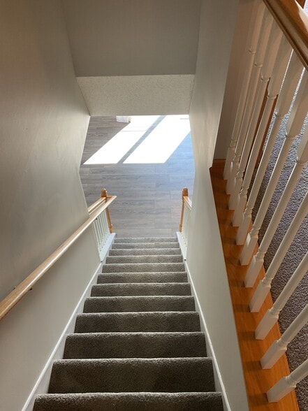 Building Photo - 17366 River Birch Pl