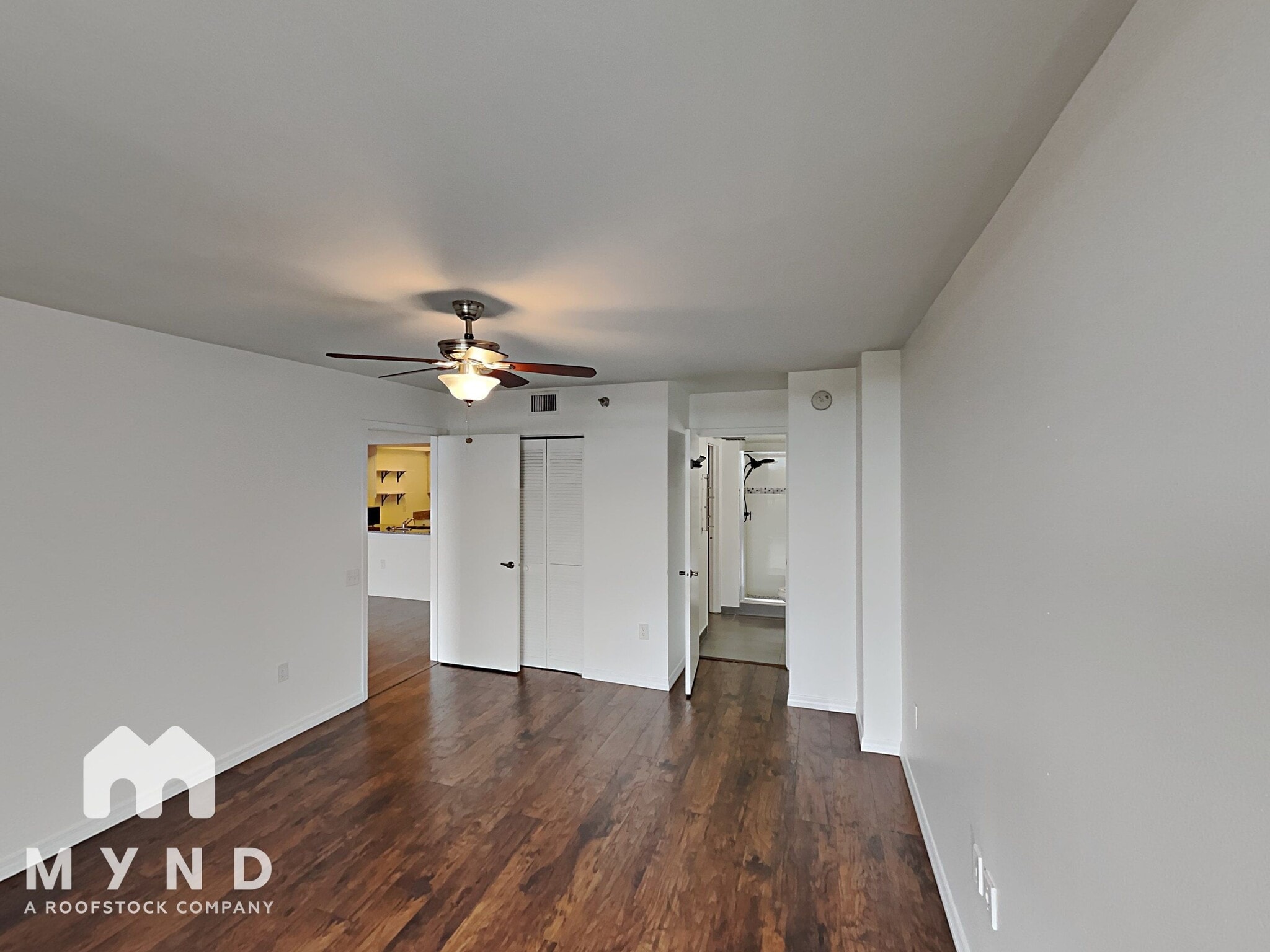 Building Photo - 2333 Feather Sound Dr