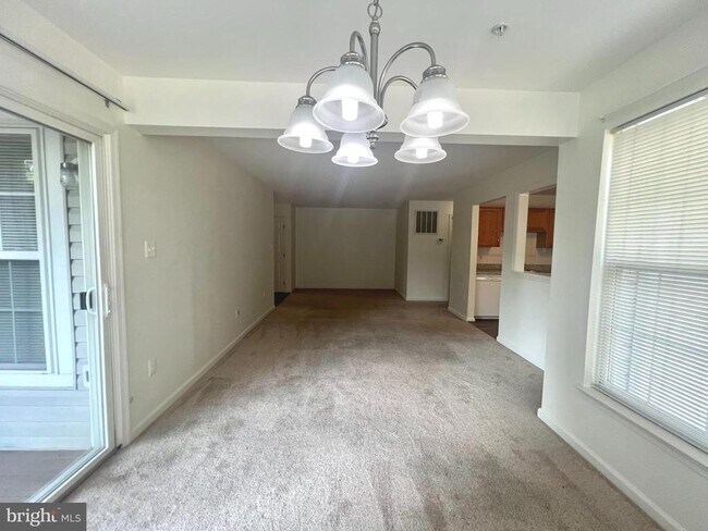 Building Photo - 7532 Coxton Ct