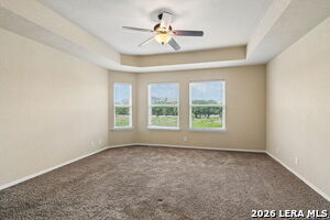 Building Photo - 136 Jolie Cir